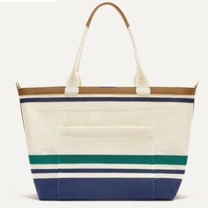 Rothy’s The Zip Travel Tote